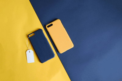 phone cases shop