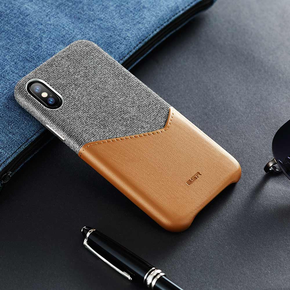 5 Best Cell Phone Cases and Covers Waw Case 2023