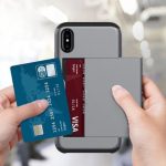 iphone slide case