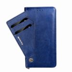 Cell phone cases shop