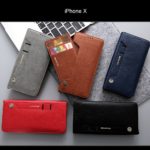 Cell phone cases shop