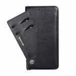 Cell phone cases shop