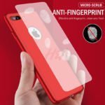 360 degree protection case