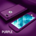 360 degree protection case