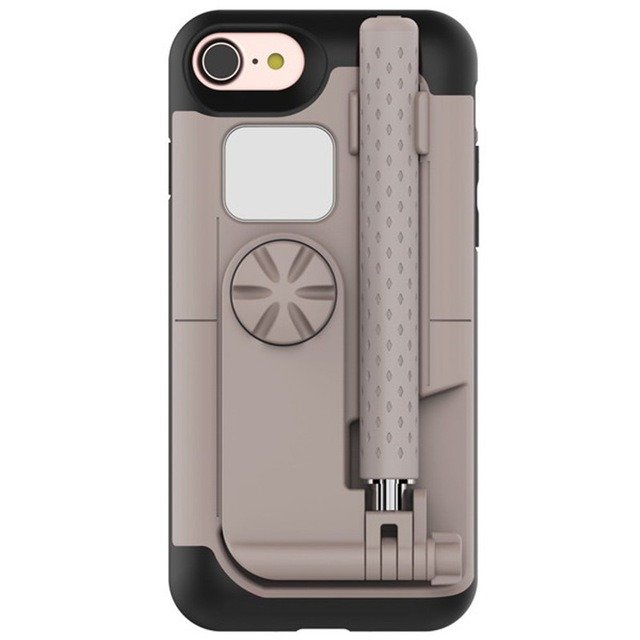 iphone 8 stick case iphone 8 stick case