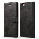 Luxury Leather Case For iPhone 6 6s Plus