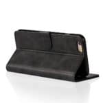 Luxury Leather Case For iPhone 6 6s Plus