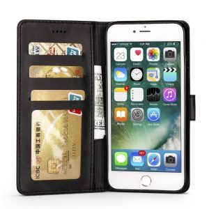 For iPhone 6 6s Plus