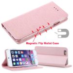 iphone 8 plus wallet phone case