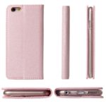 iphone 8 plus wallet phone case