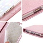 iphone 8 plus wallet phone case
