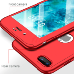 360 degree protection case