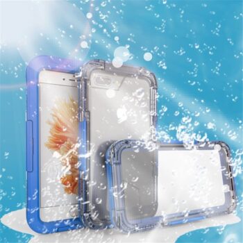 Multi-function Waterproof