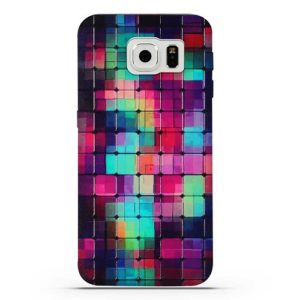colorful phone cases