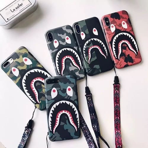 bape phone case iphone xs bape phone case iphone xs