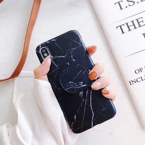 iPhone 11 Pro Case & Pop Socket  Iphone 11 pro case, Iphone 11