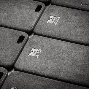 Gtr phone case