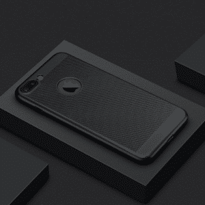 Heat Dissipation Phone Case