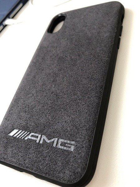 iphone 8 amg case iphone 8 amg case