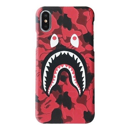 bape iphone xs case bape iphone xs case