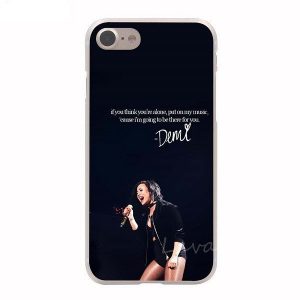 Mac Miller Phone Case Cover for iPhone 12 Pro Max 11 Xs XR X 8 Plus