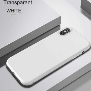 TPU PHONE CASE