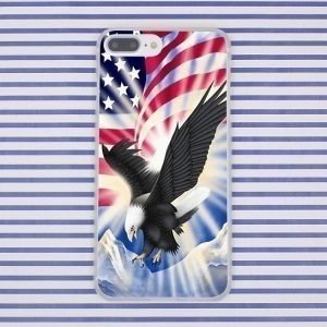 american eagle phone case