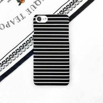 stripe phone case