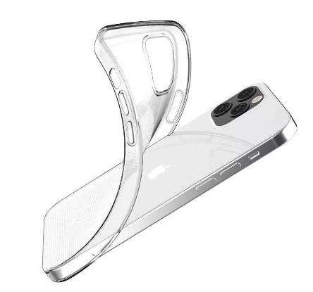 TPU Cases are Flexible and fit your phone easy TPU Cases are Flexible and fit your phone easy