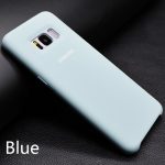 samsung s8 silicone case