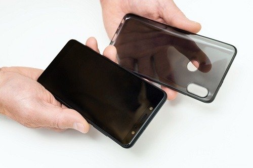 thermoplastic polyurethane phone case thermoplastic polyurethane phone case