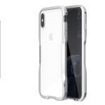 Bumper Aluminium Mobile Phone Case
