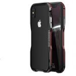 Bumper Aluminum Mobile Phone Case