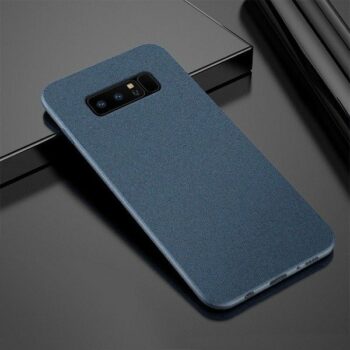 Galaxy S10 Plus Sandstone Case