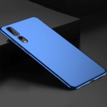 Huawei Mate 20 Pro Case