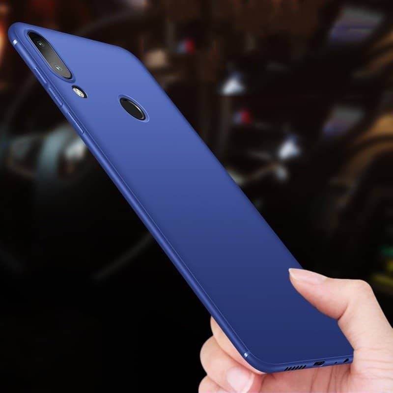 Huawei p smart 2019 phone case