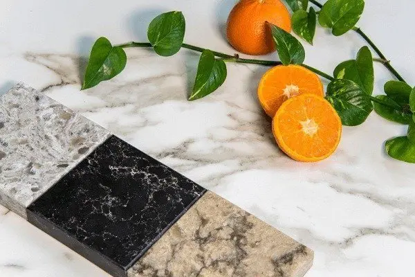 granite countertop granite countertop