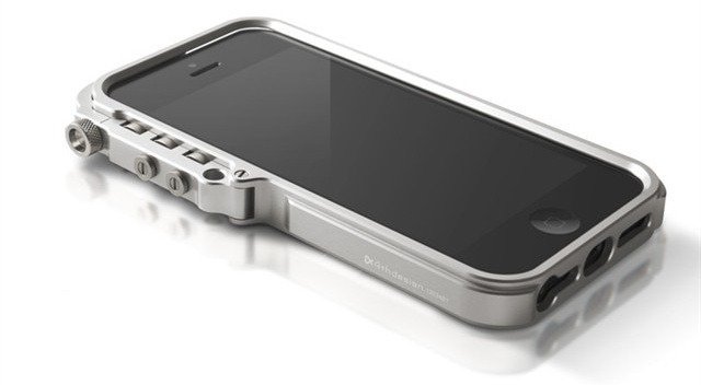 PHONE CASE SHOP STORE mobile phone case