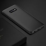 Samsung S10 Plus TPU Case