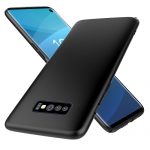 Samsung S10 Plus Soft TPU Case