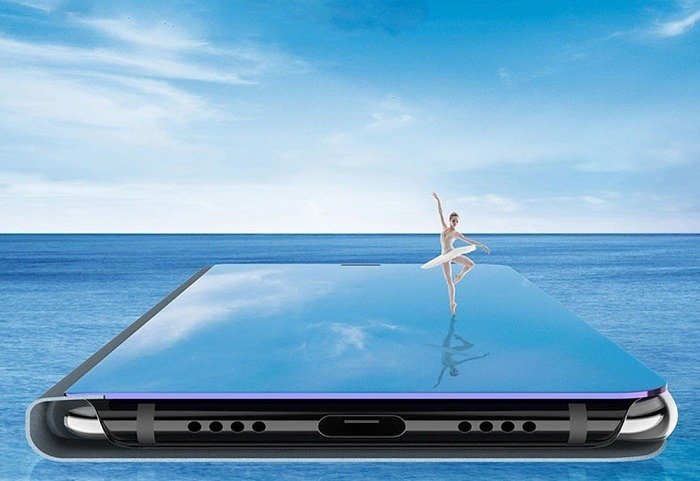 Latest Samsung galaxy S10 Rumors and Leaks