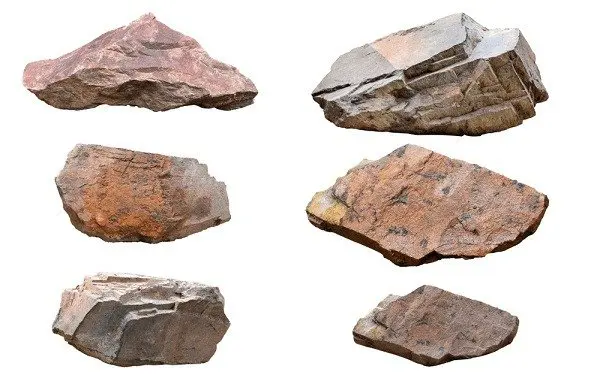 Granite can simply be defined as a granular igneous rock Granite can simply be defined as a granular igneous rock