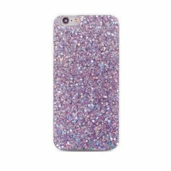 huawei p10 lite plus glitter case