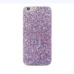 huawei p10 plus glitter case