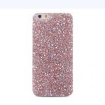 huawei p10 plus glitter case