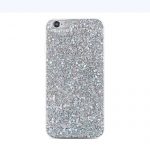 huawei p10 plus glitter case