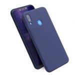 huawei silicone case