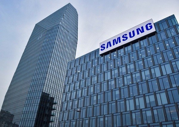 samsung galaxy s10 release date
