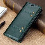 Huawei P Smart 2019 Protective Case
