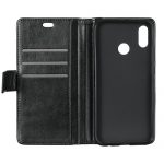 Huawei P Smart 2019 Protective Flip Case